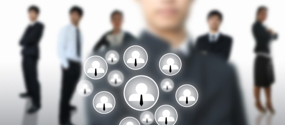 SARONIC SKI CLUB ΙΔΙΩΤΙΚΗ ΚΕΦΑΛΑΙΟΥΧΙΚΗ ΕΤΑΙΡΕΙΑ