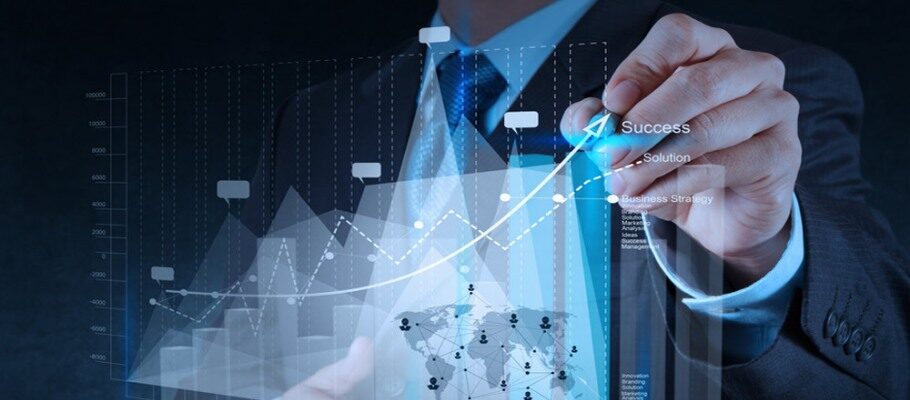 SARONIC SKI CLUB ΙΔΙΩΤΙΚΗ ΚΕΦΑΛΑΙΟΥΧΙΚΗ ΕΤΑΙΡΕΙΑ